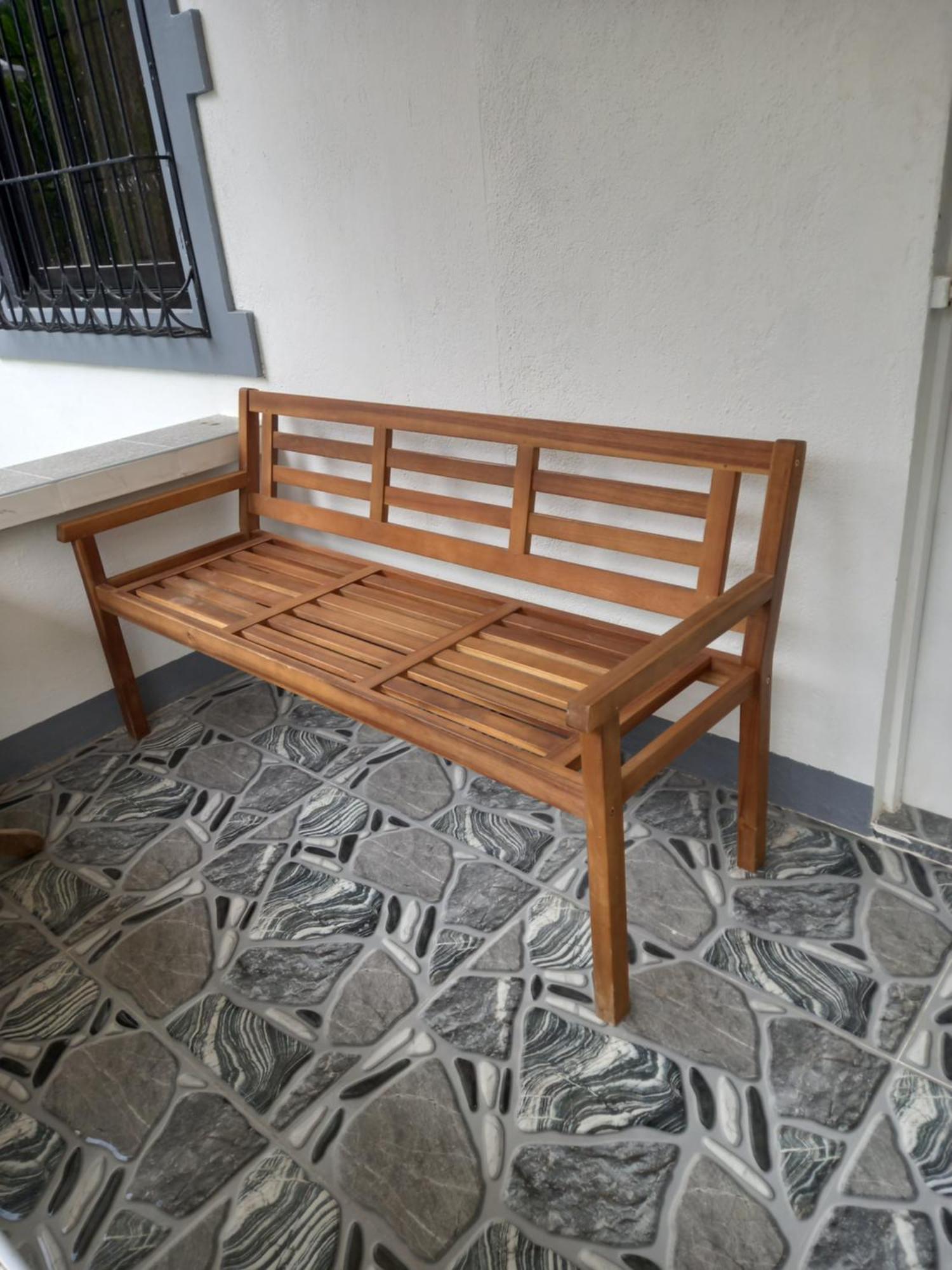 Hill View Home Stay Panglao Exteriér fotografie